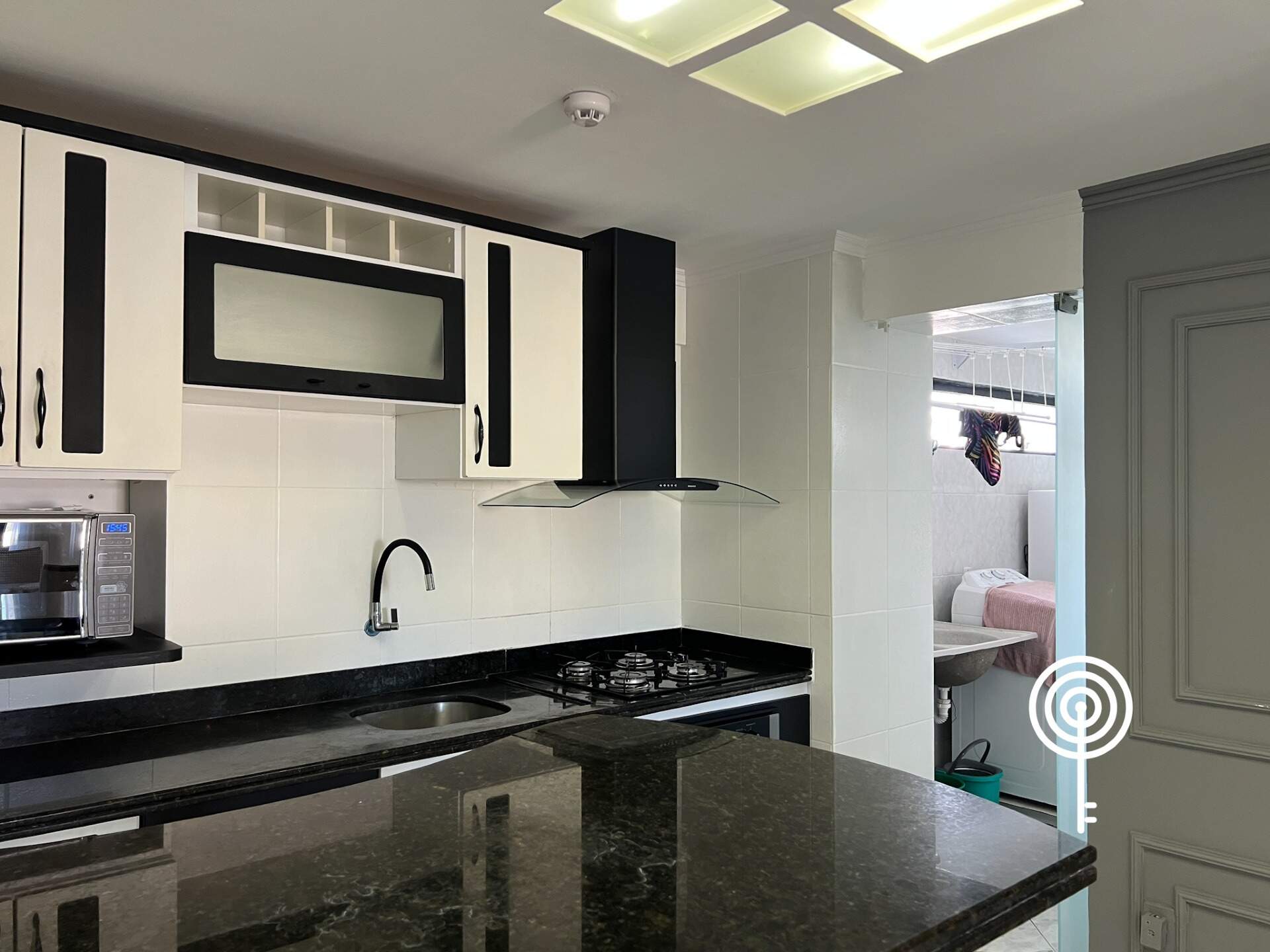 Apartamento à vendaPonta NegraNatal: 