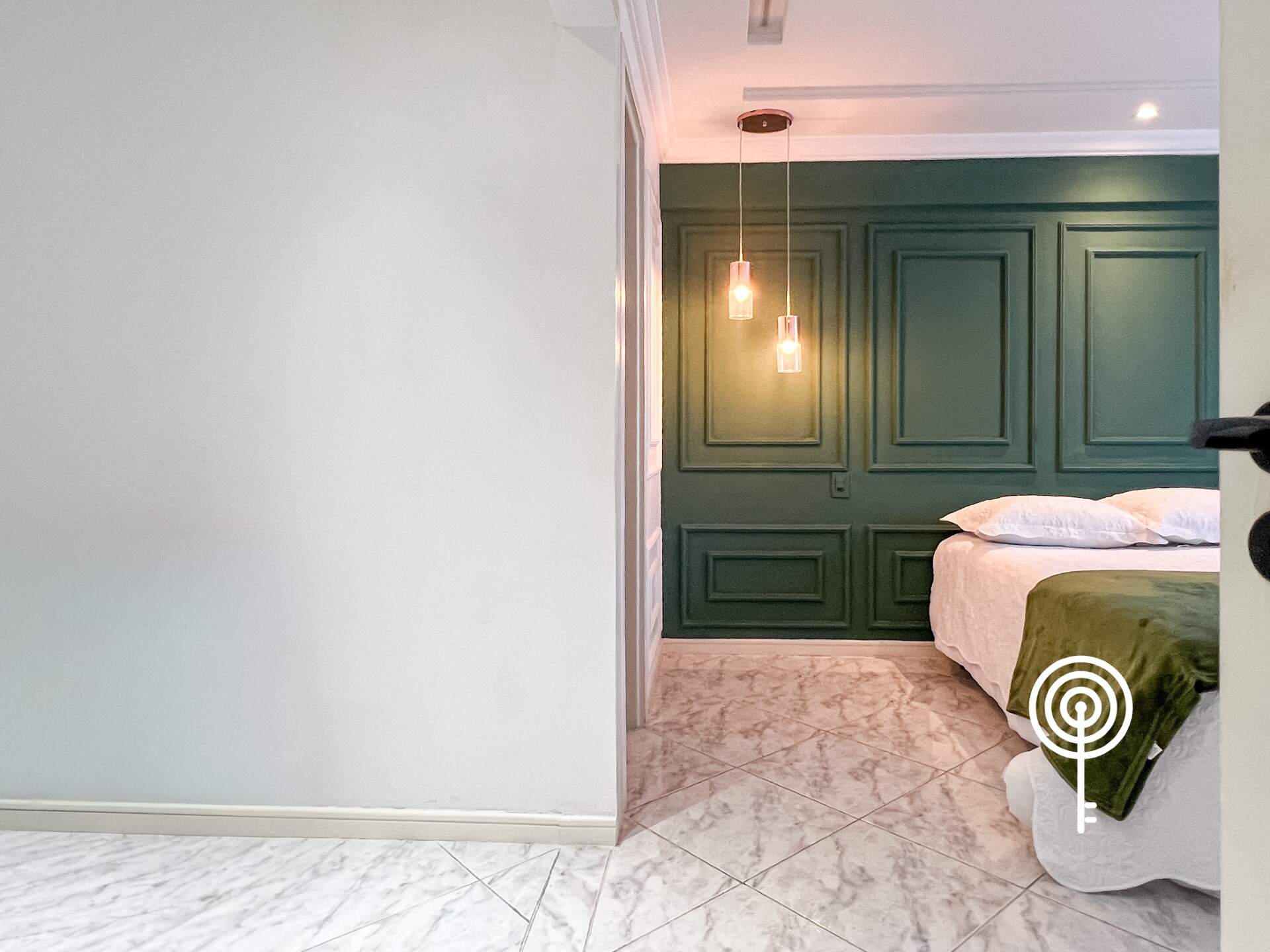Apartamento à vendaPonta NegraNatal: 