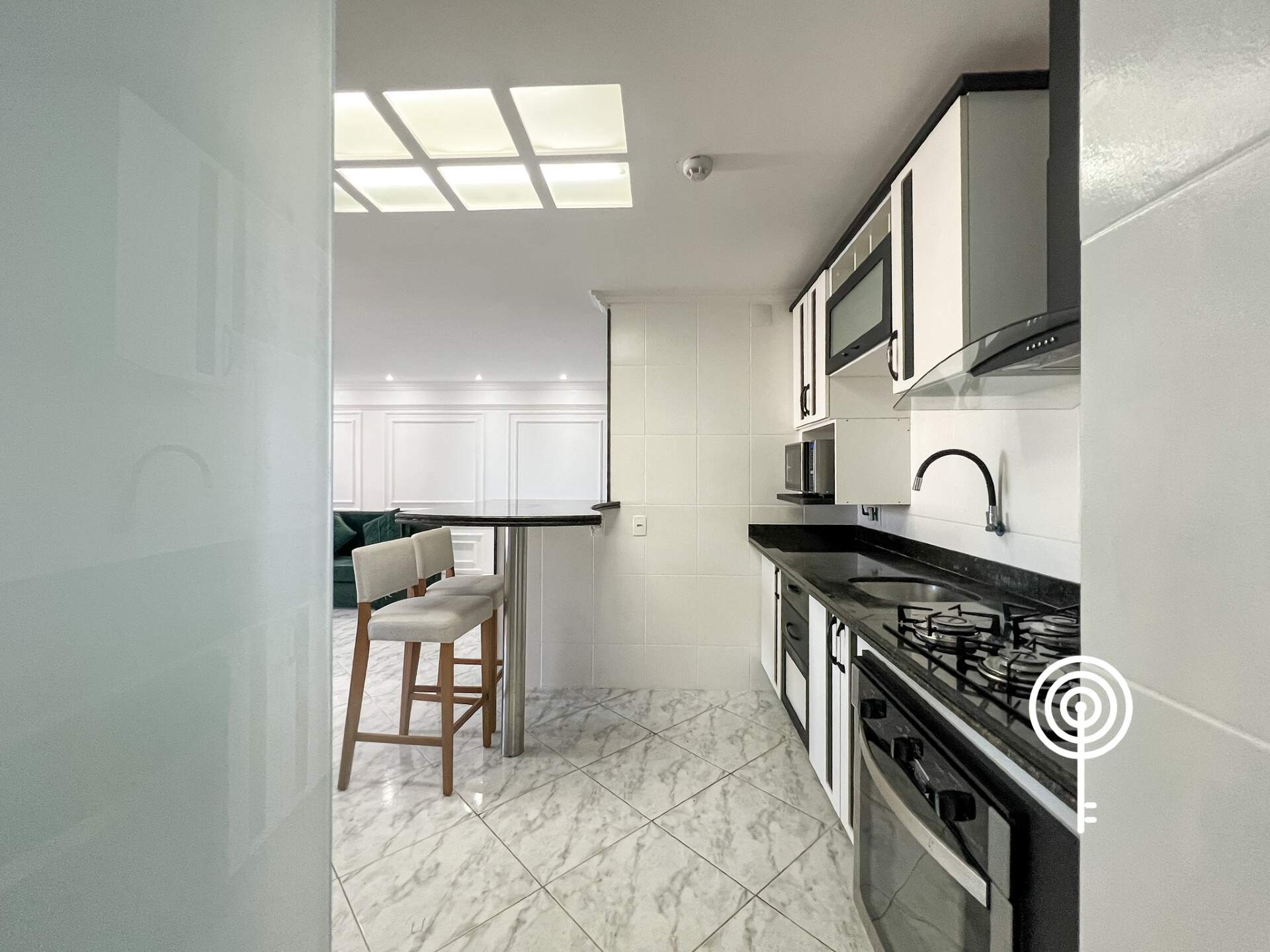 Apartamento à vendaPonta NegraNatal: 