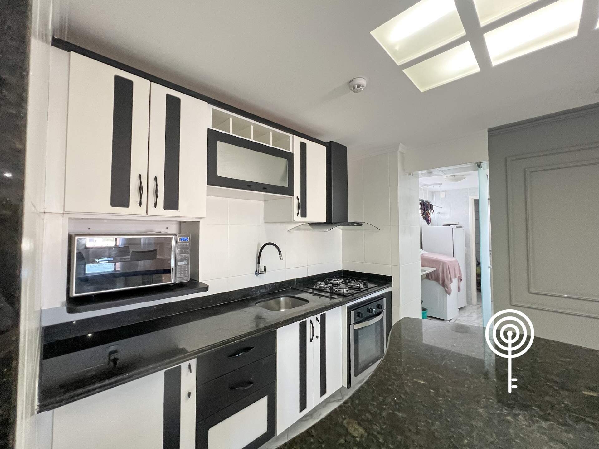 Apartamento à vendaPonta NegraNatal: 