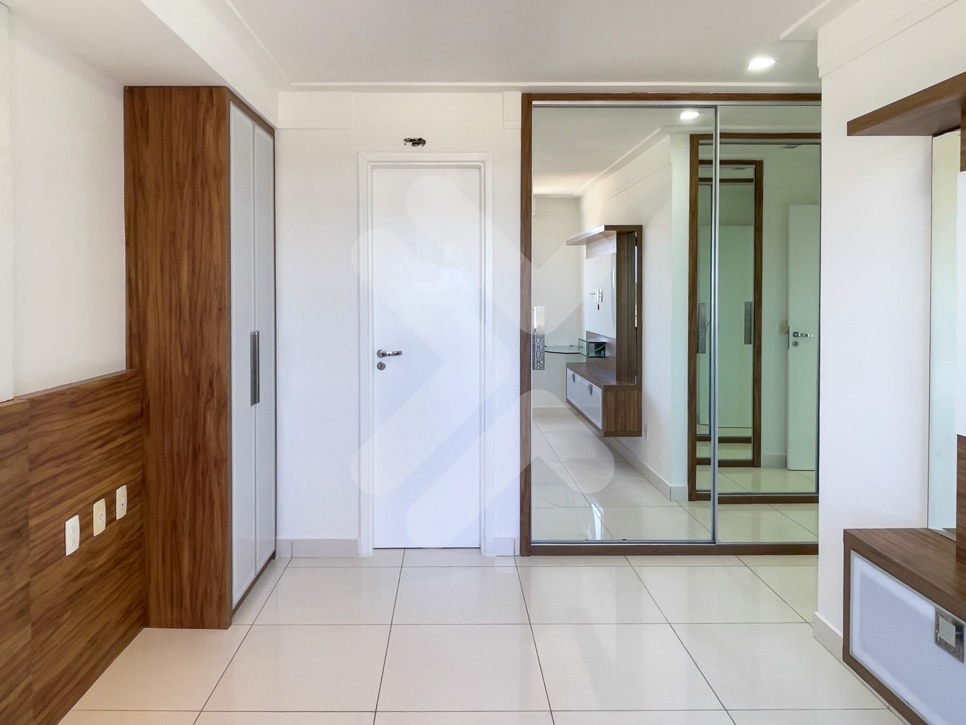 Apartamento à vendaCandeláriaNatal: 