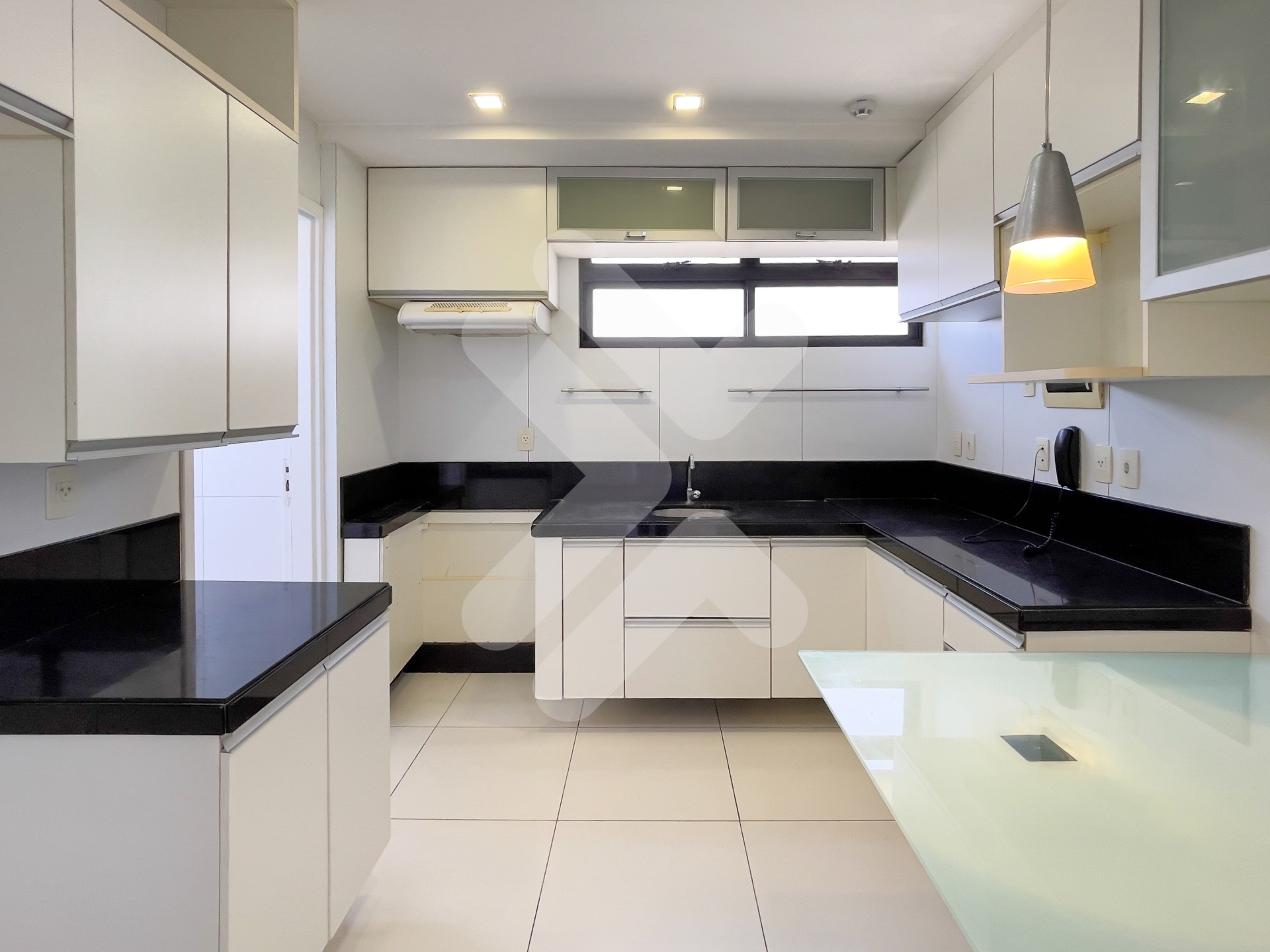 Apartamento à vendaCandeláriaNatal: 