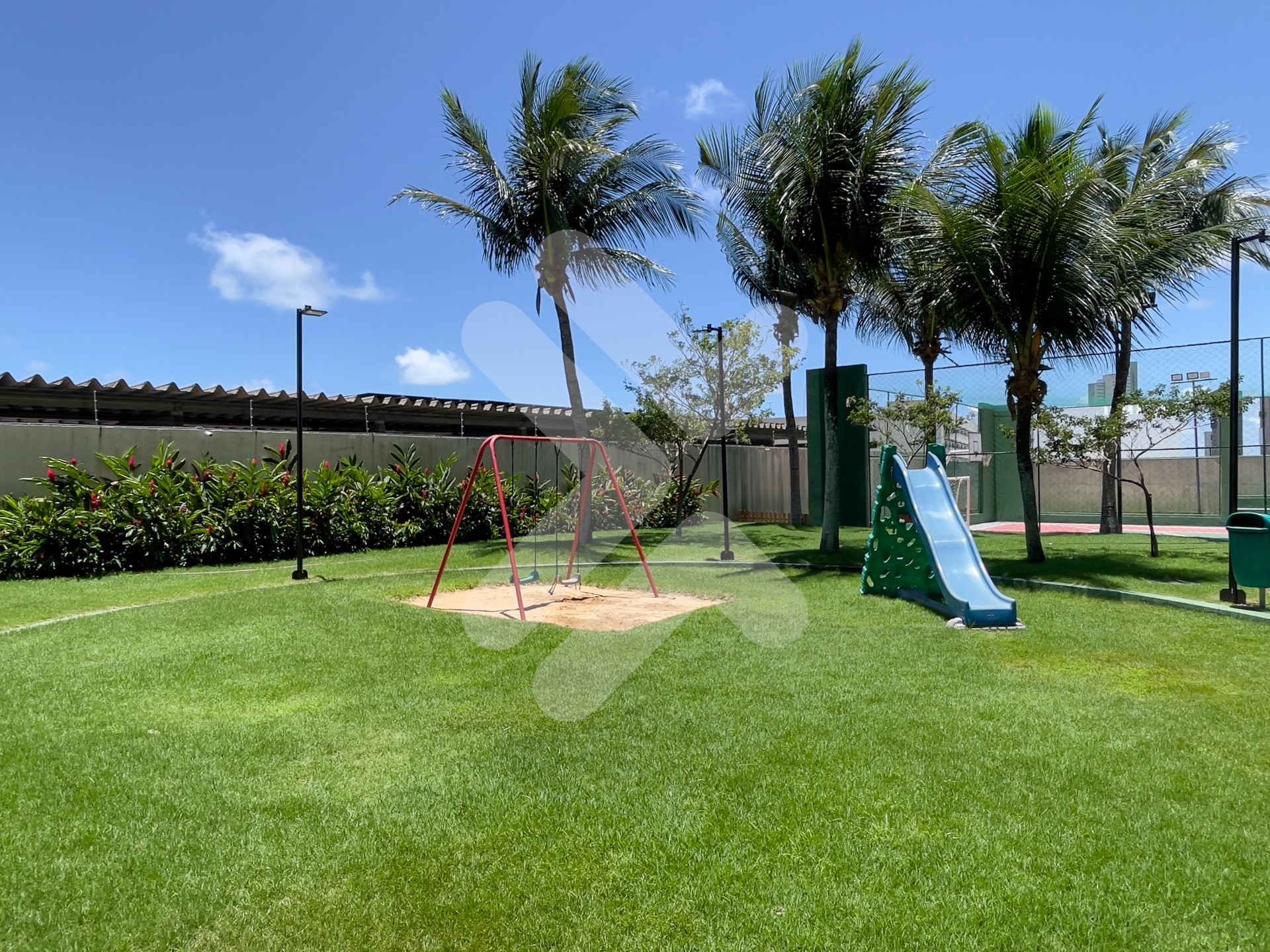 Apartamento à vendaCandeláriaNatal: 