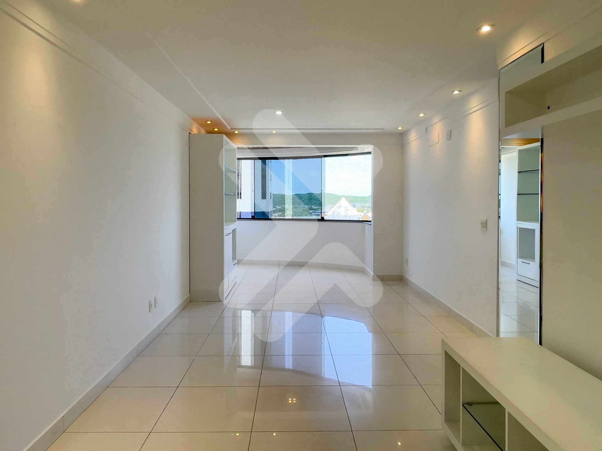 Apartamento à vendaCandeláriaNatal: 