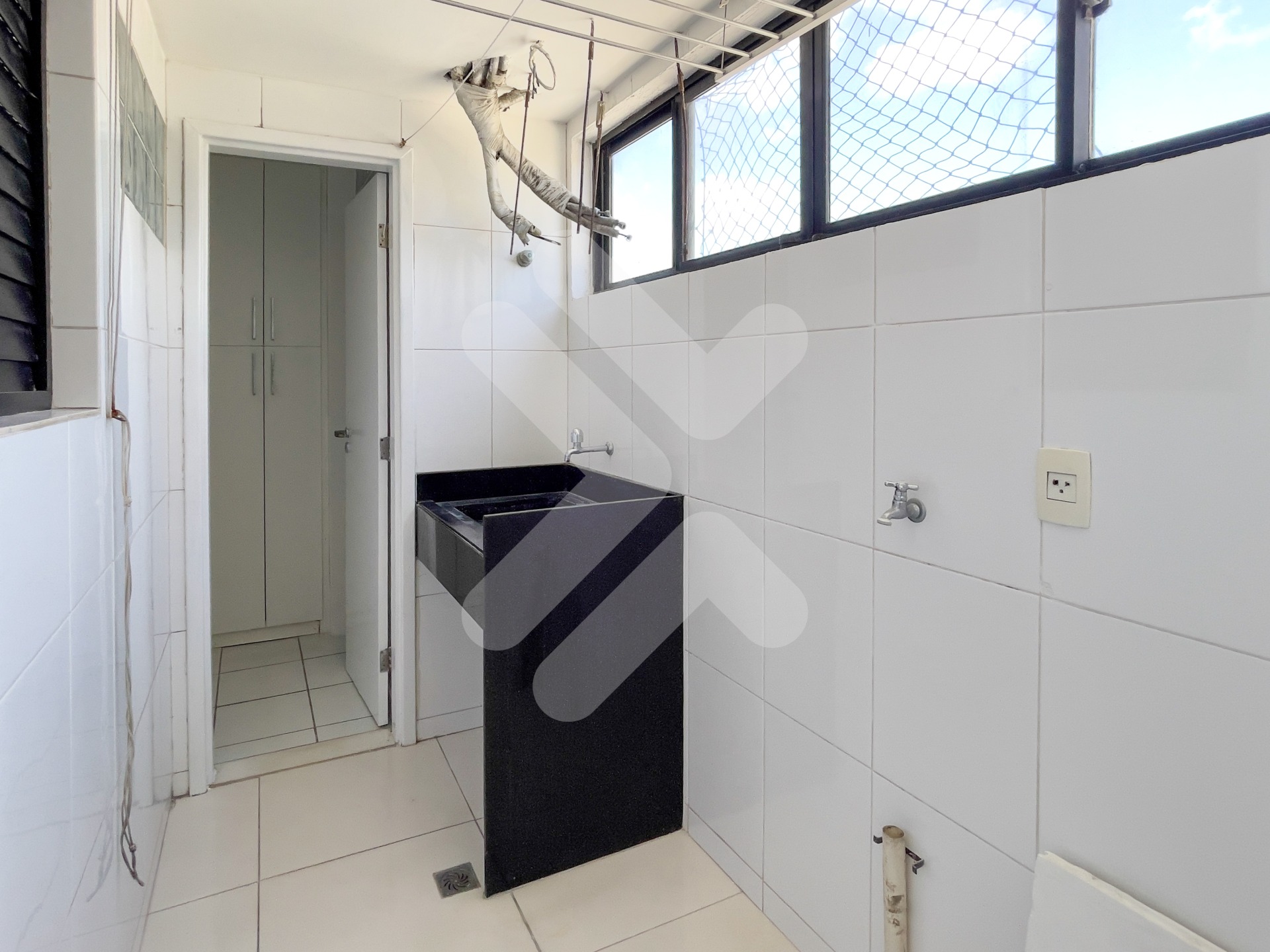 Apartamento à vendaCandeláriaNatal: 