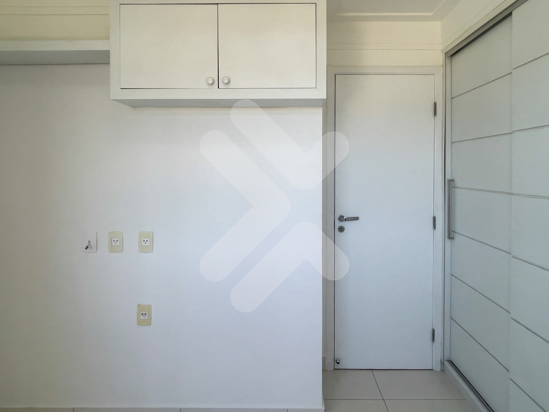 Apartamento à vendaCandeláriaNatal: 