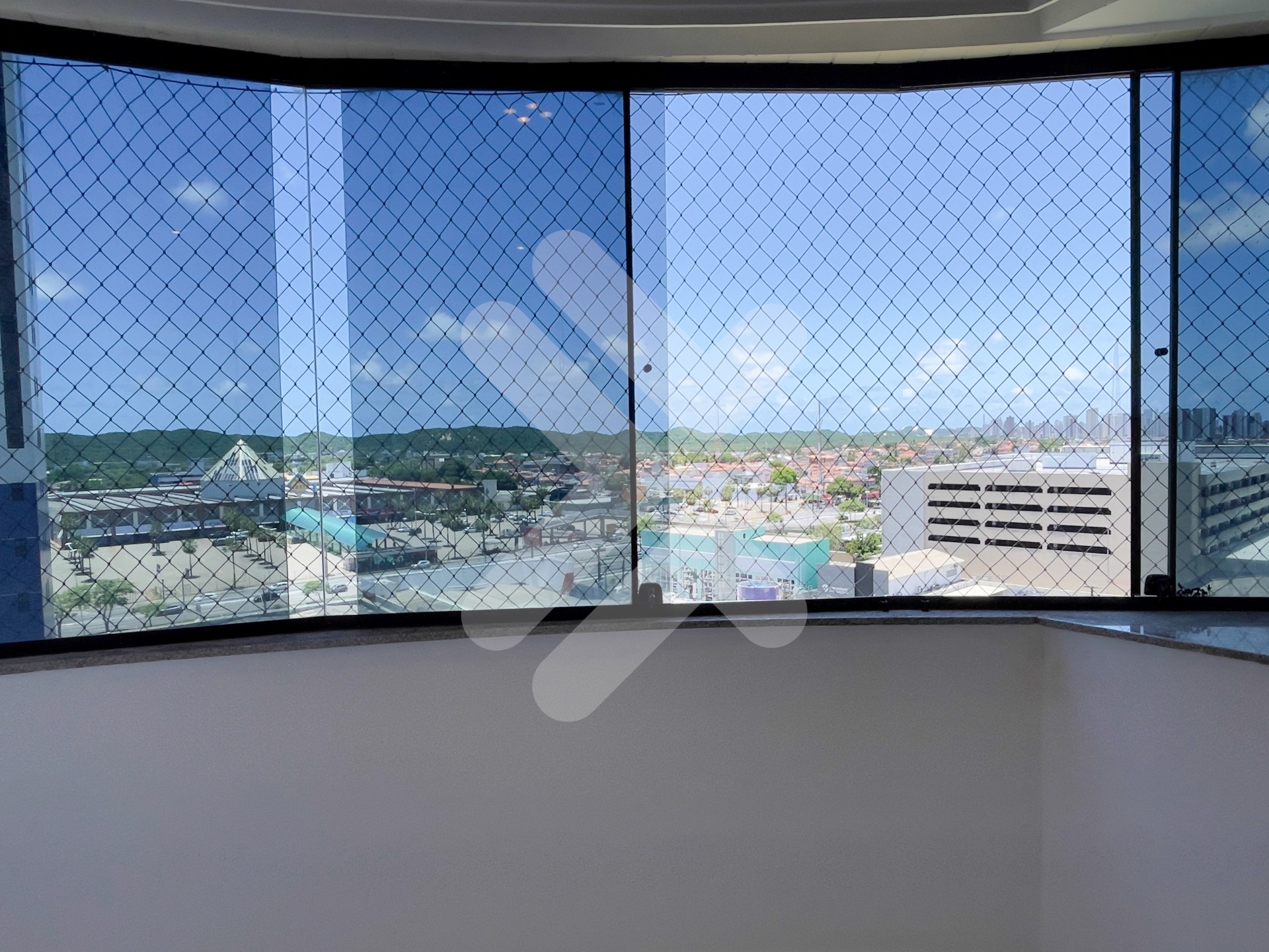 Apartamento à vendaCandeláriaNatal: 