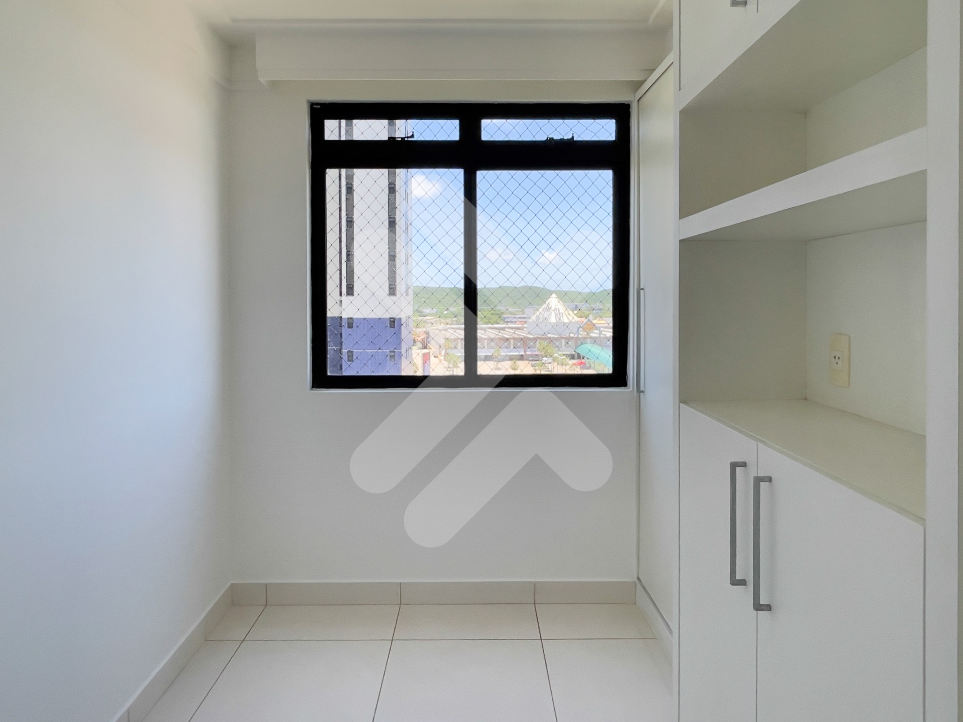 Apartamento à vendaCandeláriaNatal: 