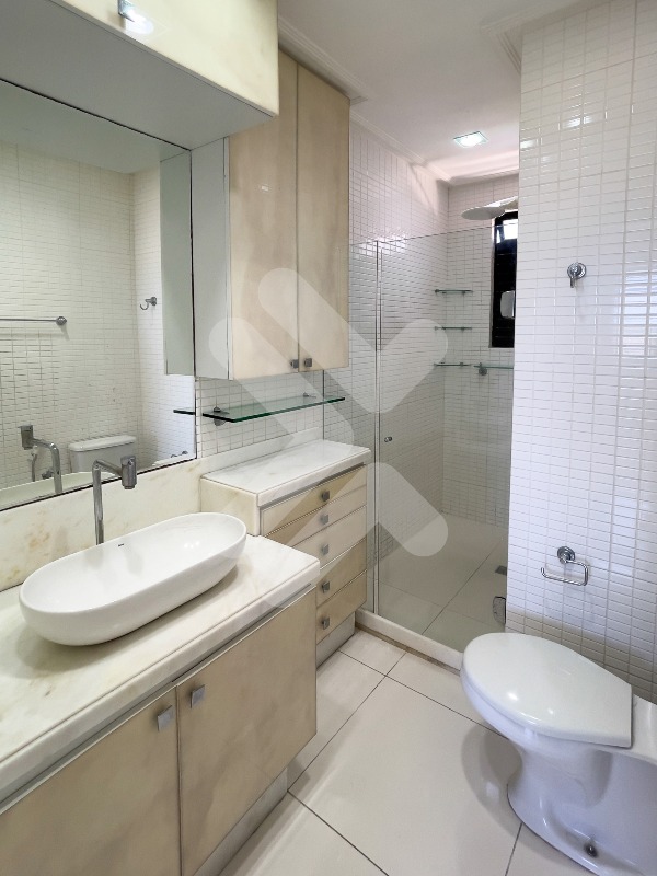 Apartamento à vendaCandeláriaNatal: 