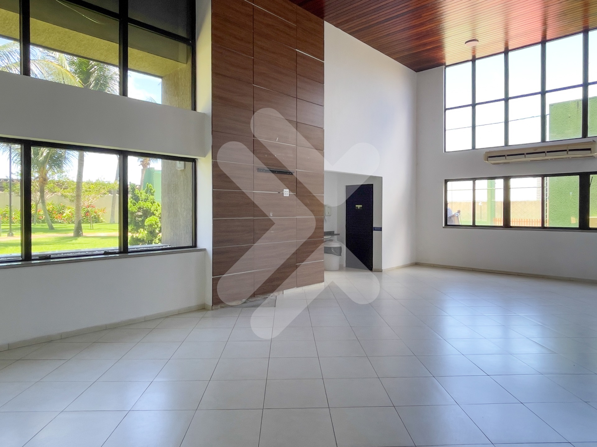 Apartamento à vendaCandeláriaNatal: 