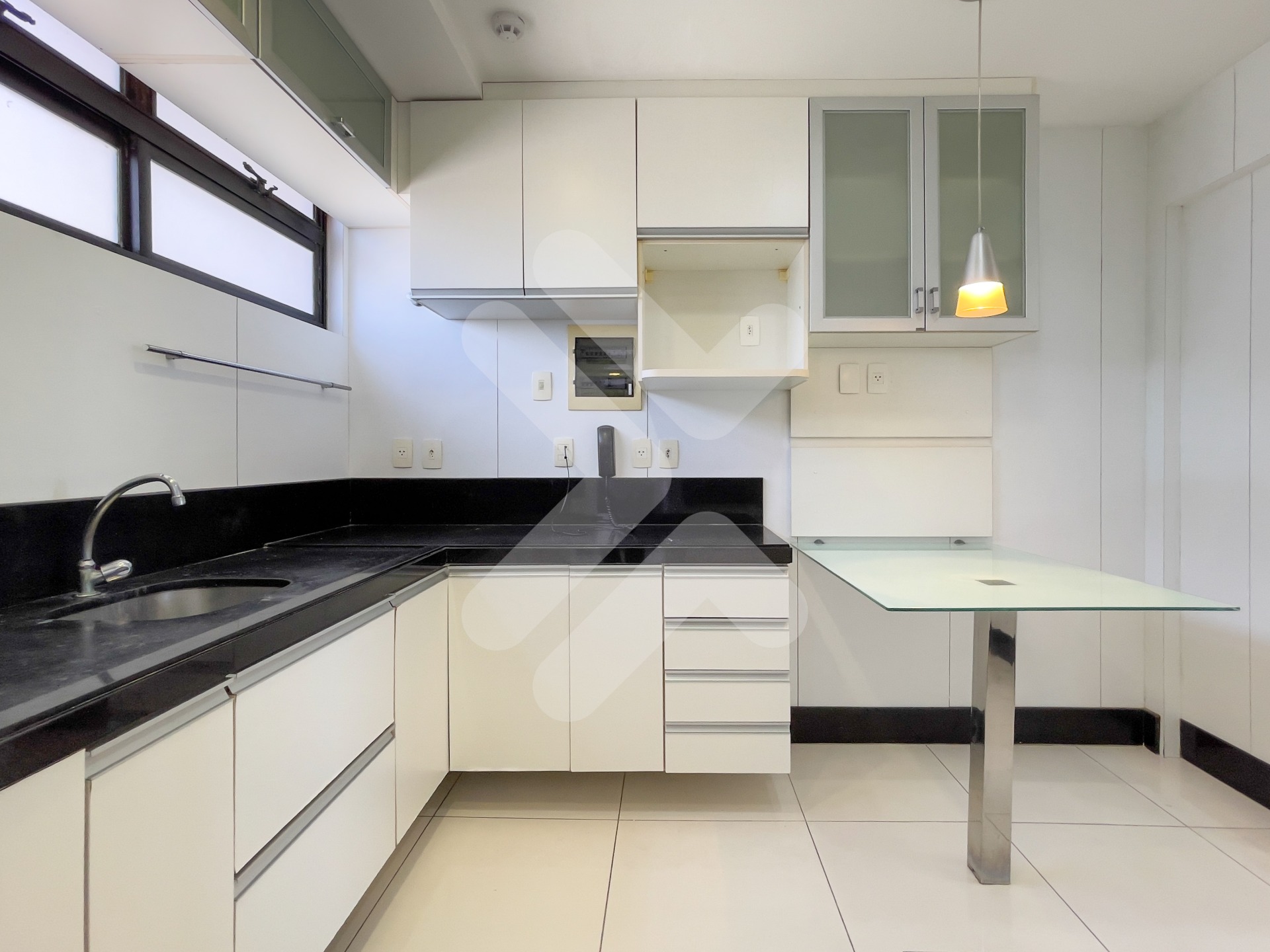 Apartamento à vendaCandeláriaNatal: 