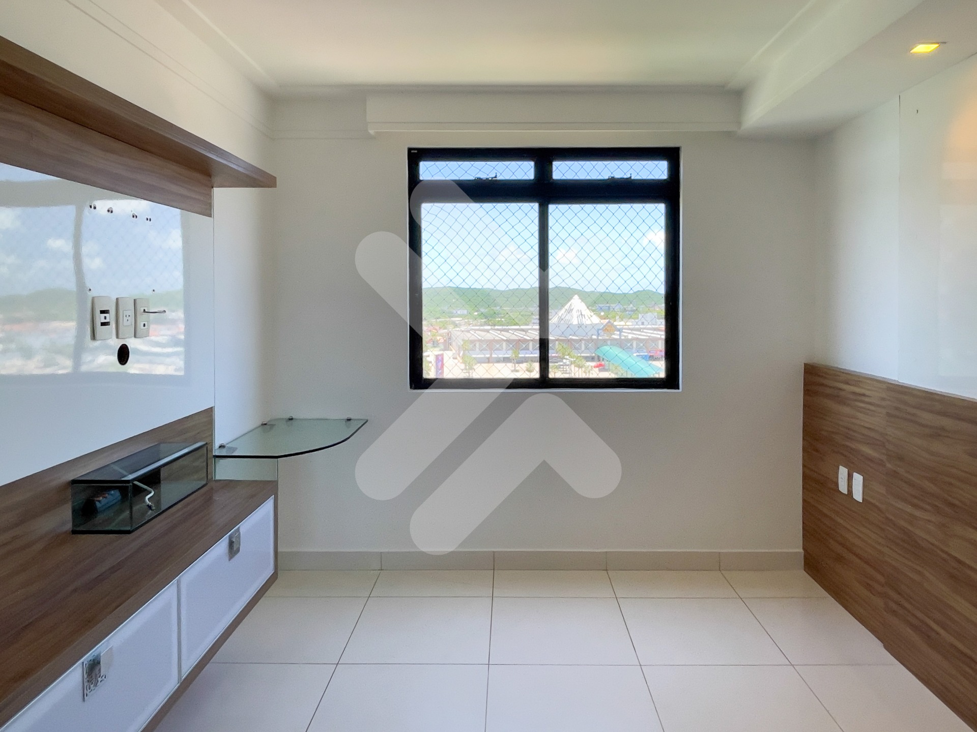 Apartamento à vendaCandeláriaNatal: 