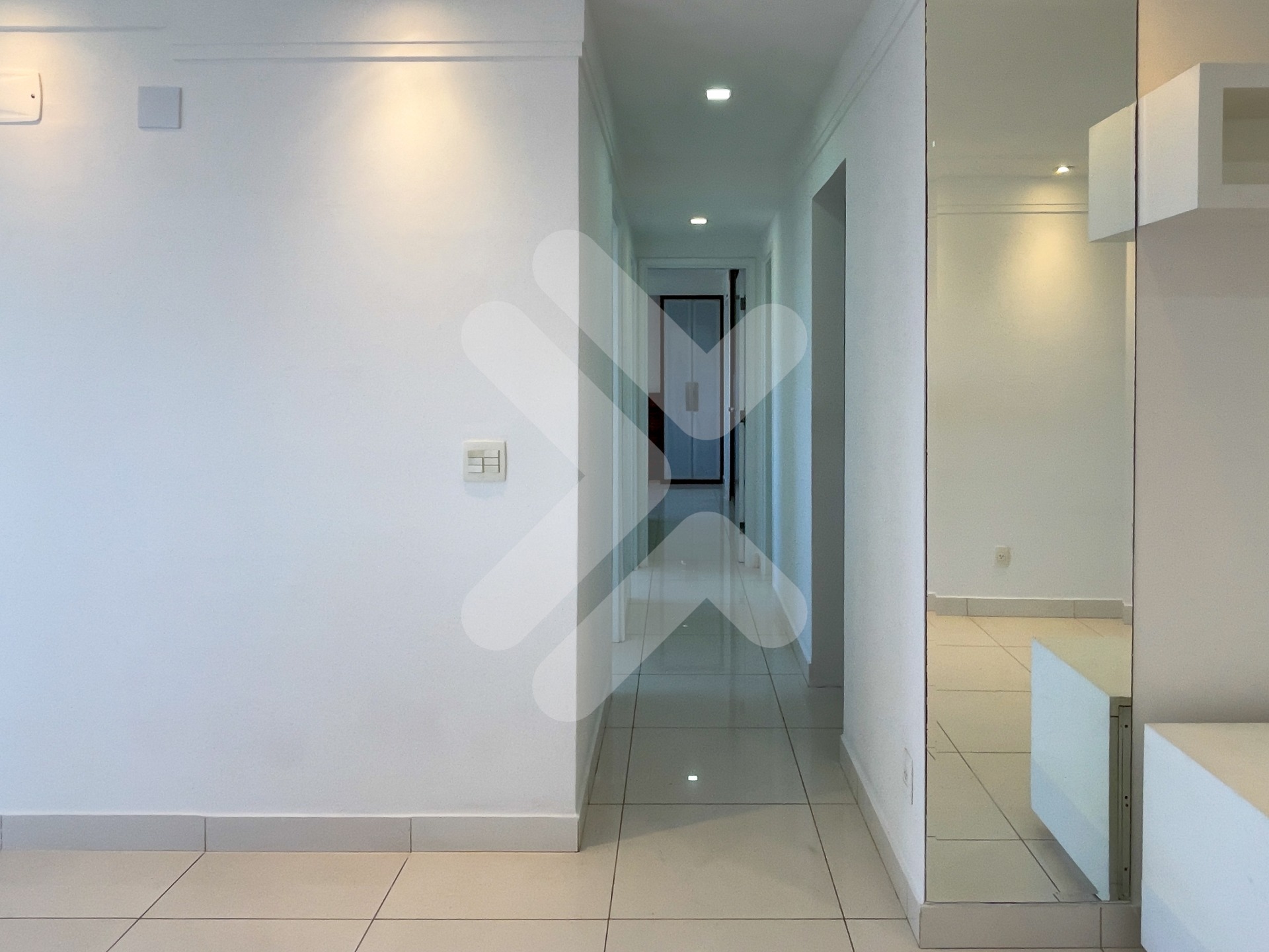 Apartamento à vendaCandeláriaNatal: 