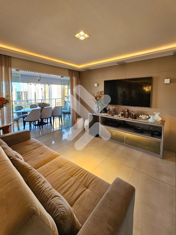 Apartamento à vendaPetrópolisNatal: 