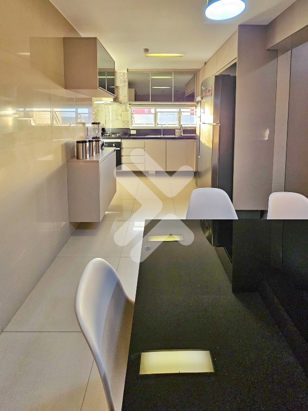 Apartamento à vendaPetrópolisNatal: 