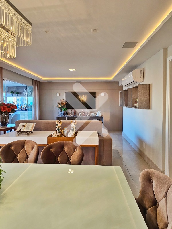 Apartamento à vendaPetrópolisNatal: 