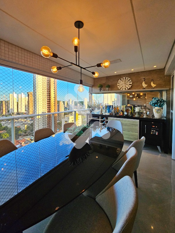 Apartamento à vendaPetrópolisNatal: 