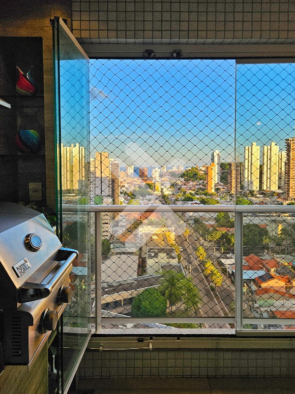 Apartamento à vendaPetrópolisNatal: 