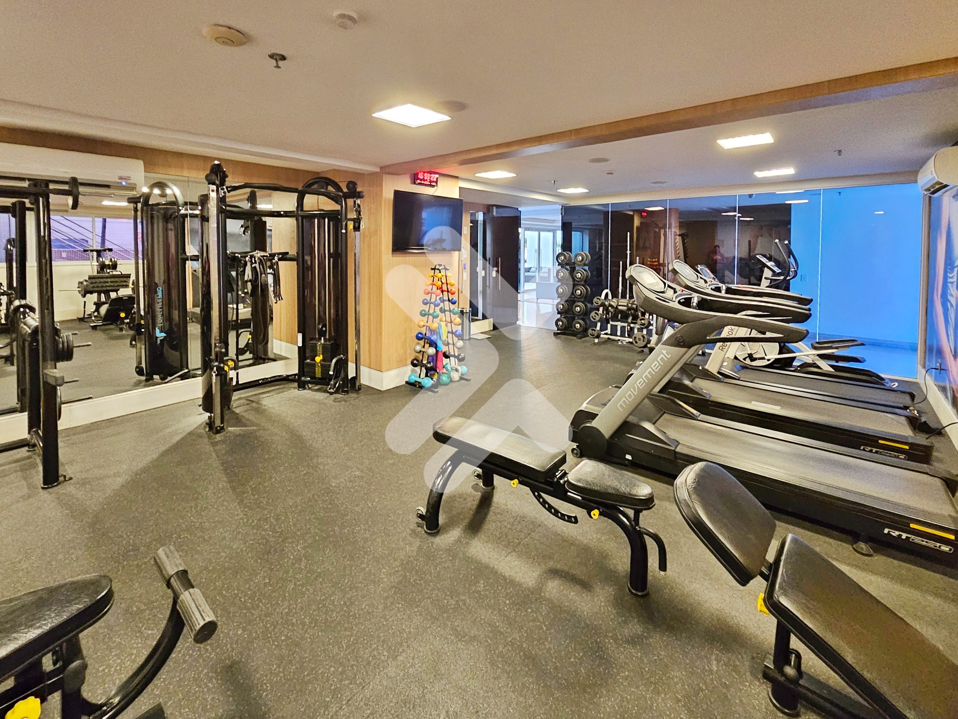 Apartamento à vendaPetrópolisNatal: 