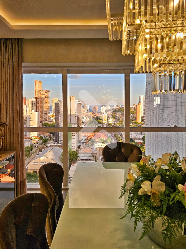 Apartamento à vendaPetrópolisNatal: 