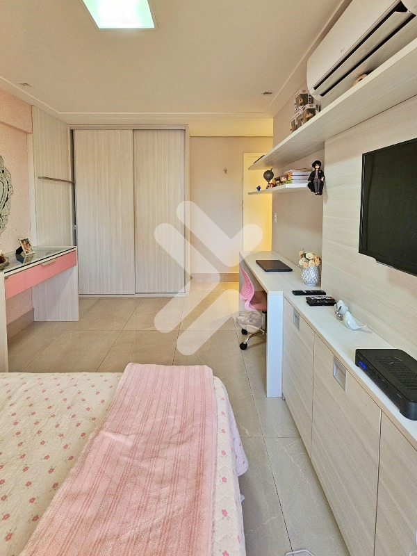 Apartamento à vendaPetrópolisNatal: 