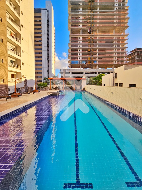 Apartamento à vendaPetrópolisNatal: 