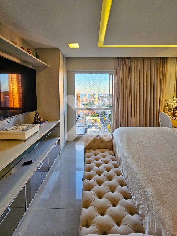 Apartamento à vendaPetrópolisNatal: 