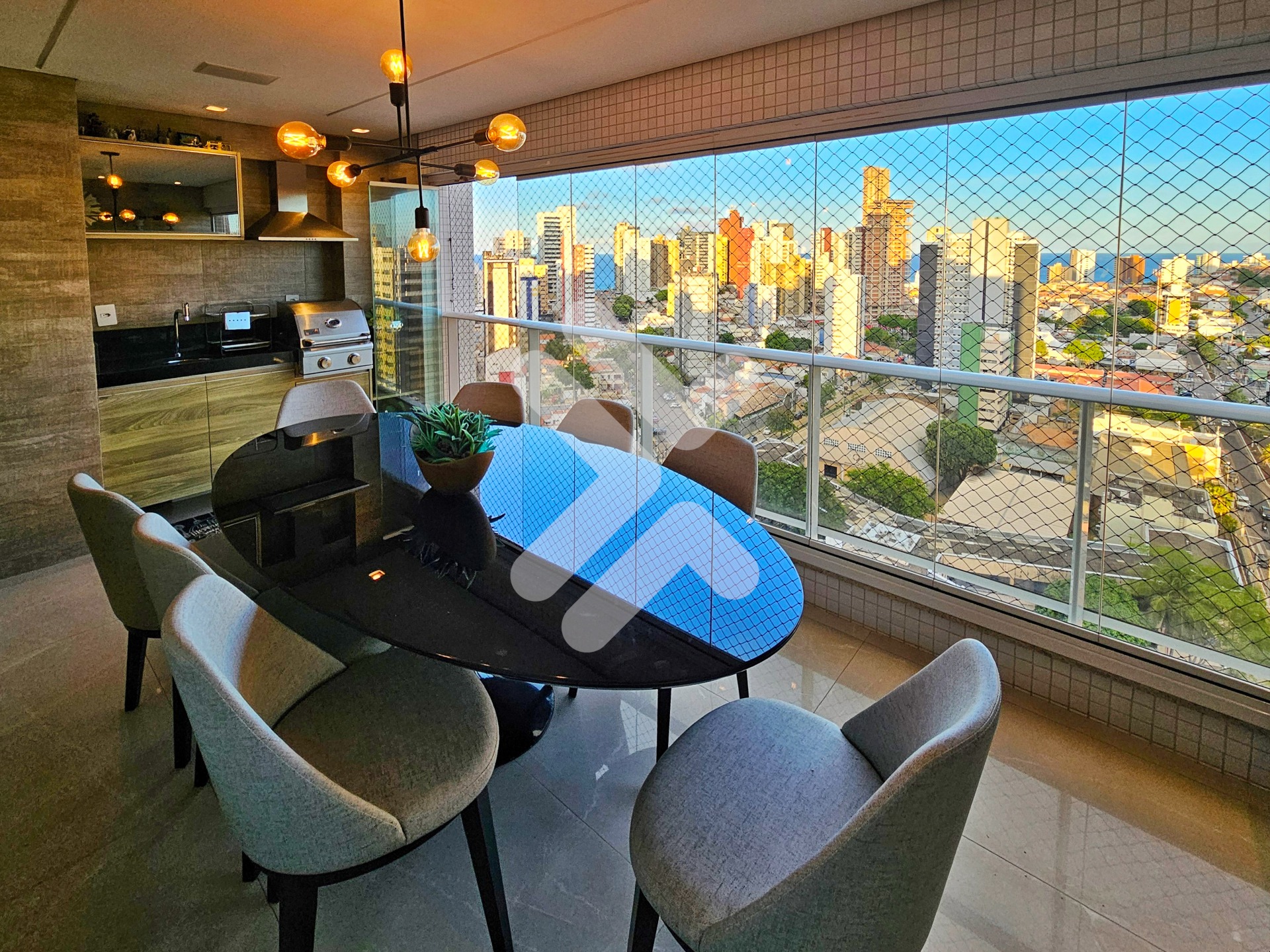 Apartamento à vendaPetrópolisNatal: 