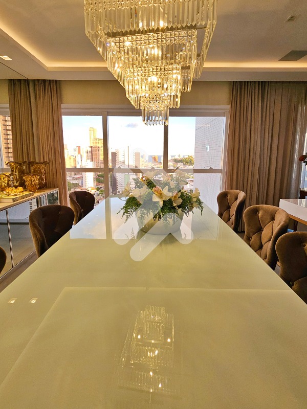 Apartamento à vendaPetrópolisNatal: 