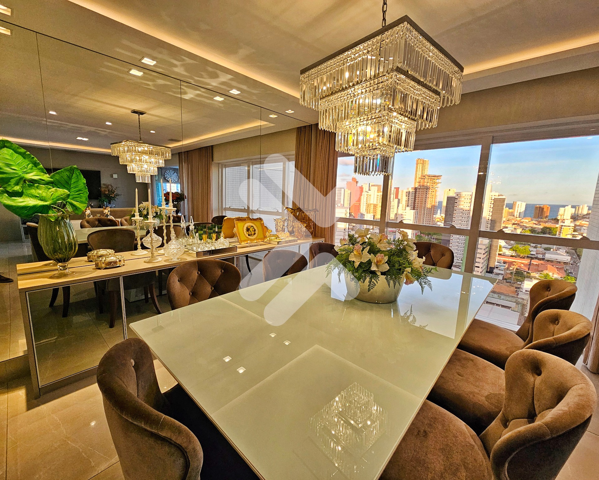 Apartamento à vendaPetrópolisNatal: 