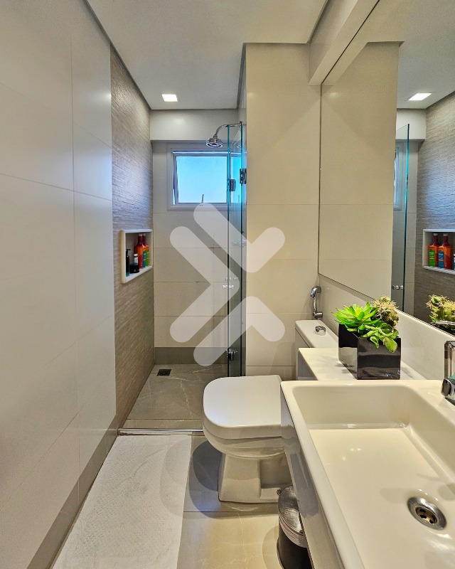 Apartamento à vendaPetrópolisNatal: 