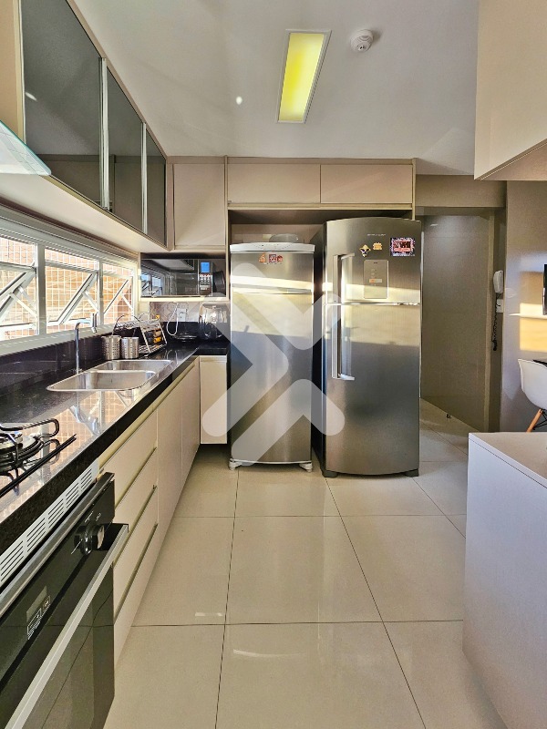 Apartamento à vendaPetrópolisNatal: 