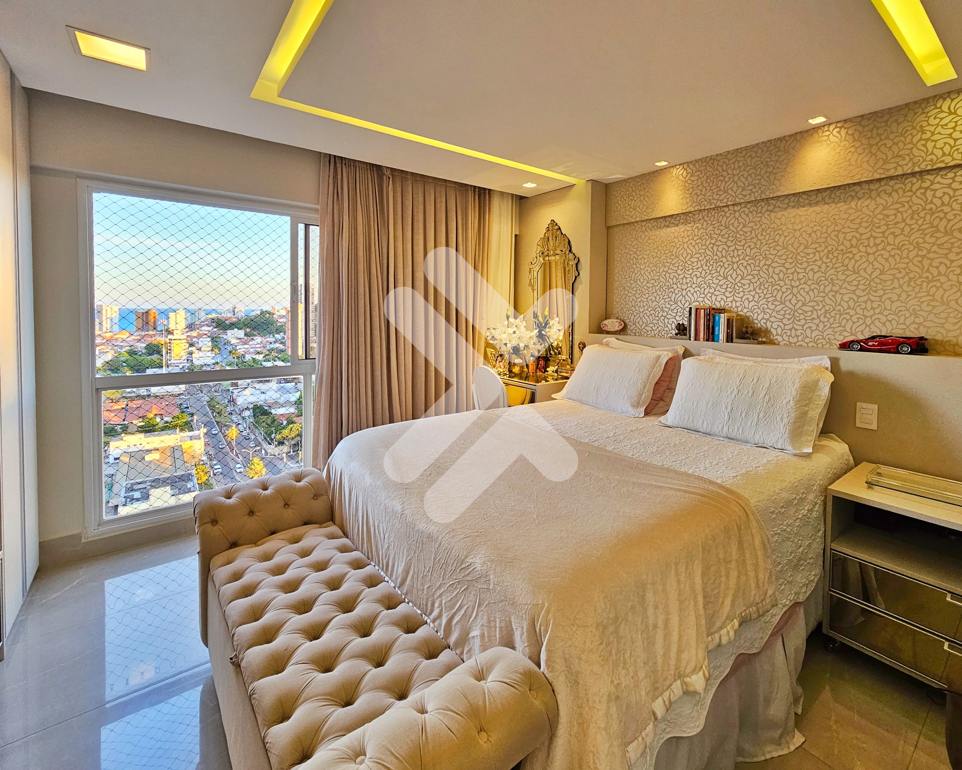 Apartamento à vendaPetrópolisNatal: 