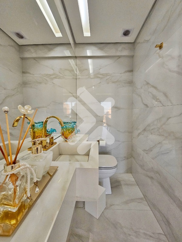 Apartamento à vendaPetrópolisNatal: 