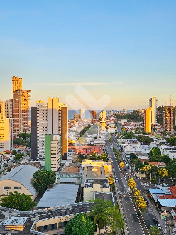 Apartamento à vendaPetrópolisNatal: 