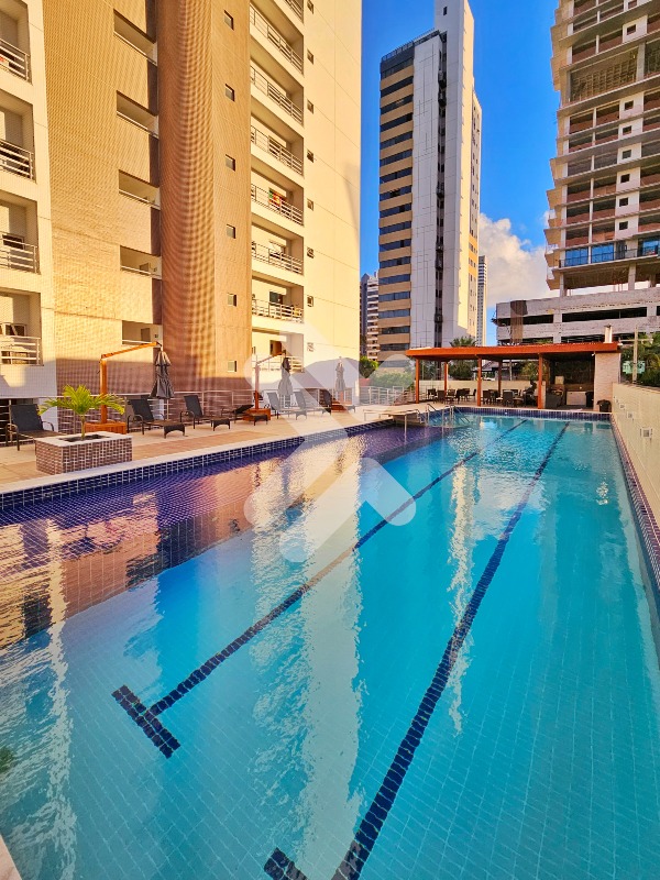 Apartamento à vendaPetrópolisNatal: 