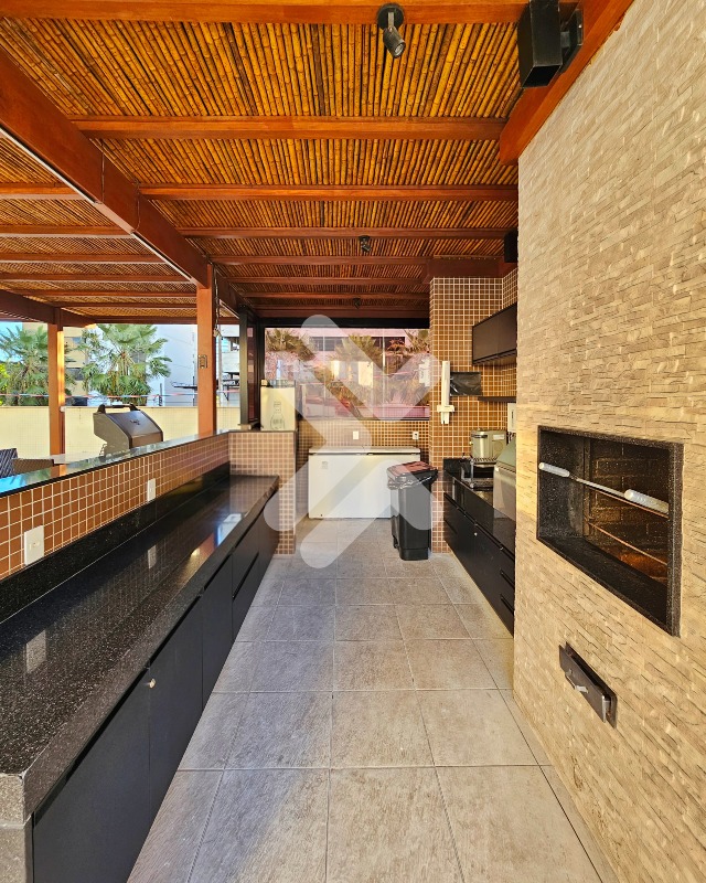 Apartamento à vendaPetrópolisNatal: 