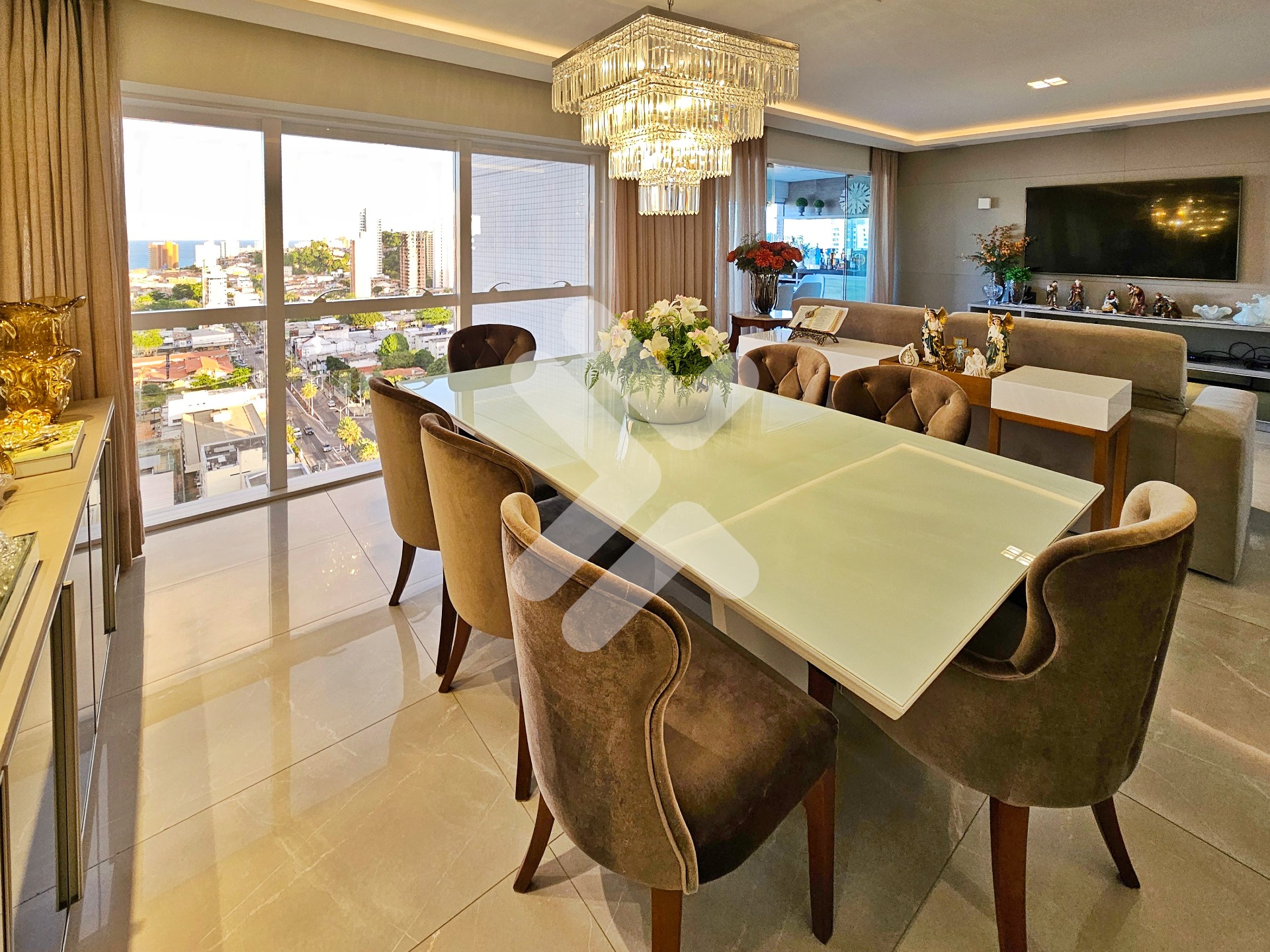 Apartamento à vendaPetrópolisNatal: 