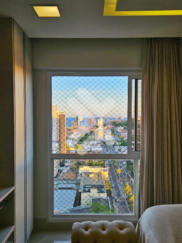 Apartamento à vendaPetrópolisNatal: 