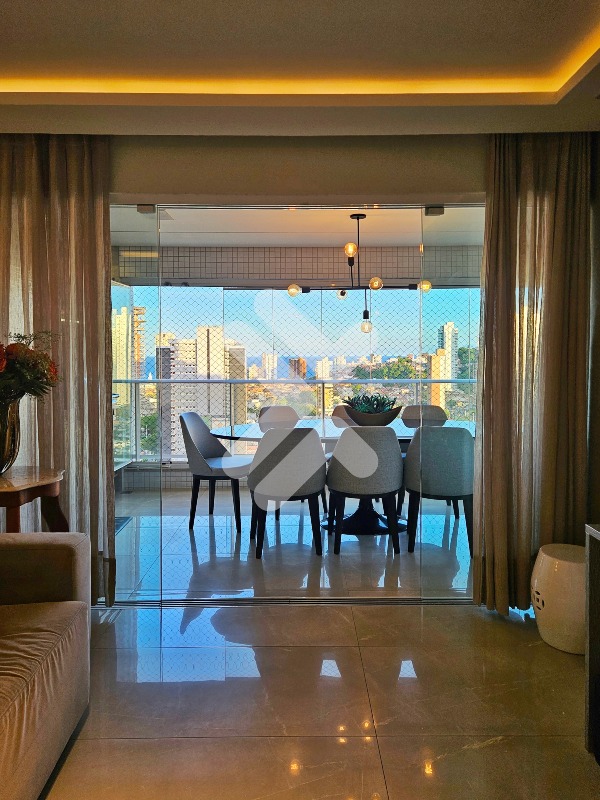 Apartamento à vendaPetrópolisNatal: 