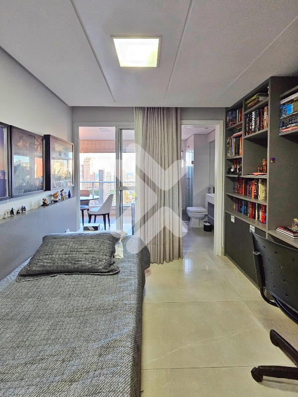 Apartamento à vendaPetrópolisNatal: 