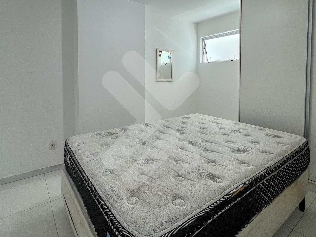 Apartamento à vendaTirolNatal: 