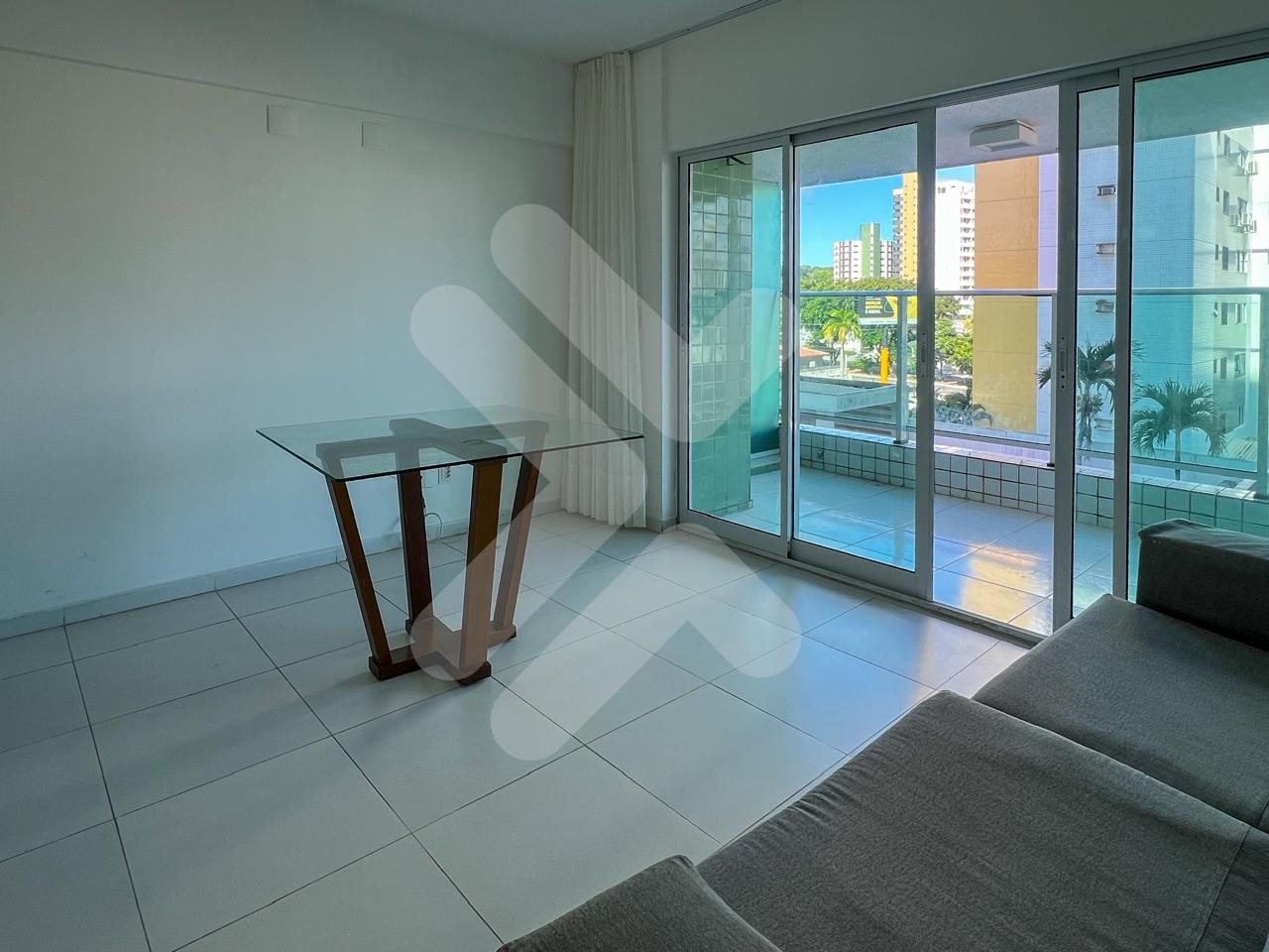 Apartamento à vendaTirolNatal: 