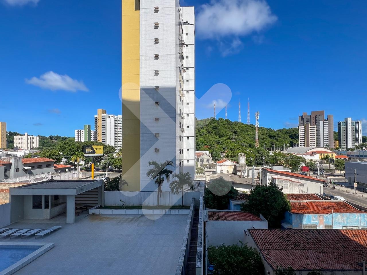 Apartamento à vendaTirolNatal: 