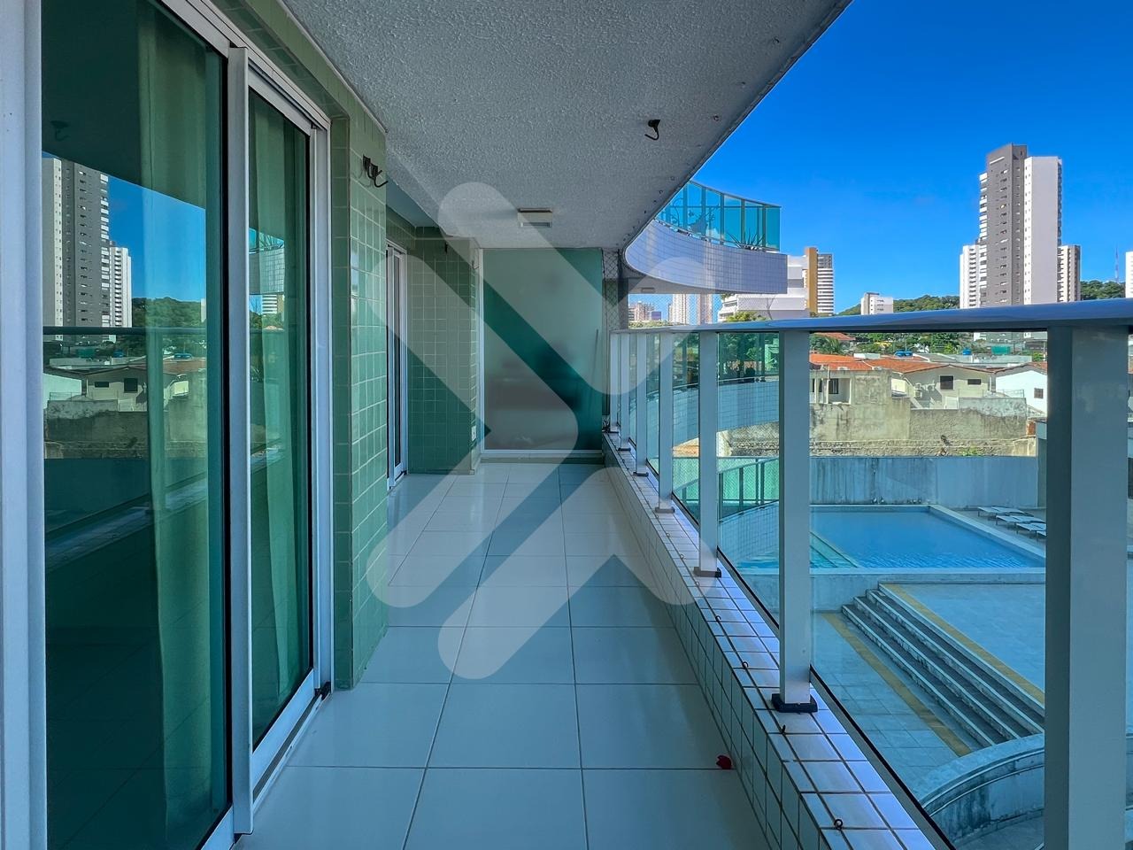 Apartamento à vendaTirolNatal: 