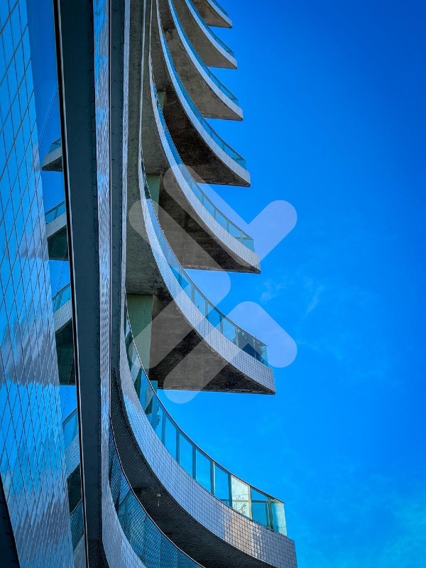 Apartamento à vendaTirolNatal: 