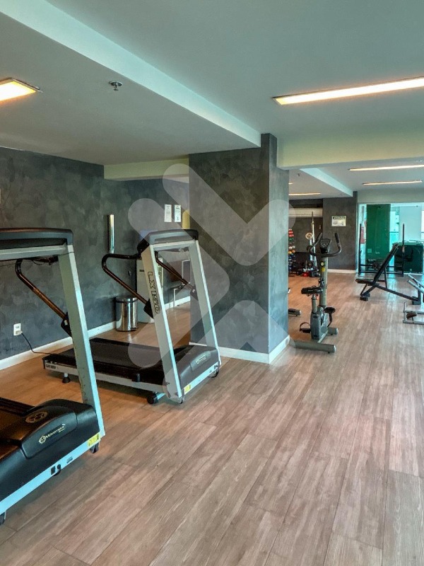 Apartamento à vendaTirolNatal: 