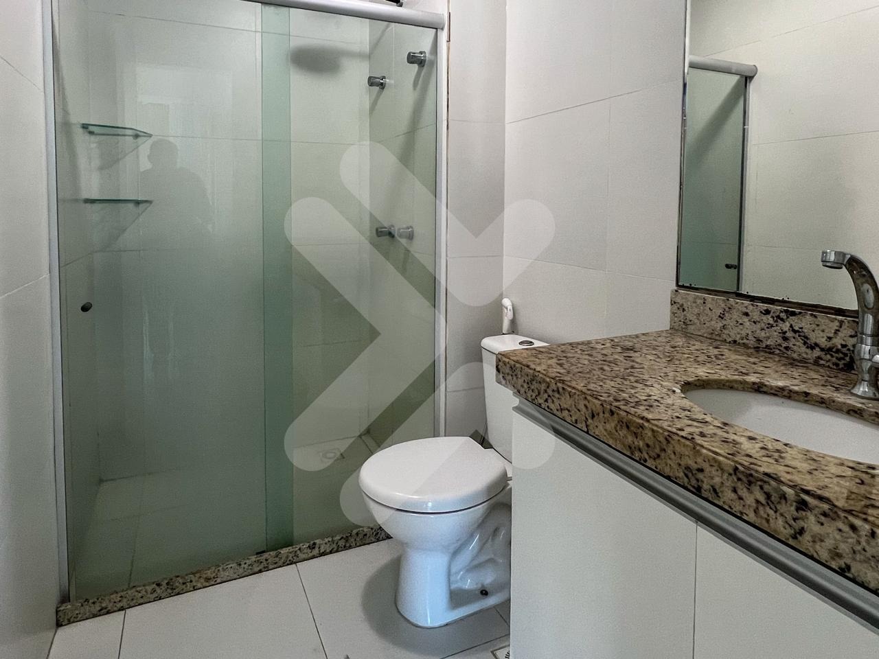 Apartamento à vendaTirolNatal: 