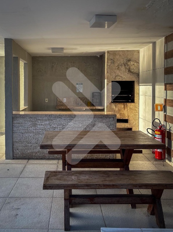 Apartamento à vendaTirolNatal: 