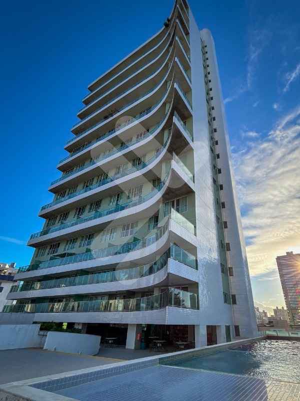 Apartamento à vendaTirolNatal: 